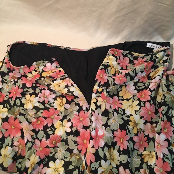 SOLD - Picture 6 of 6